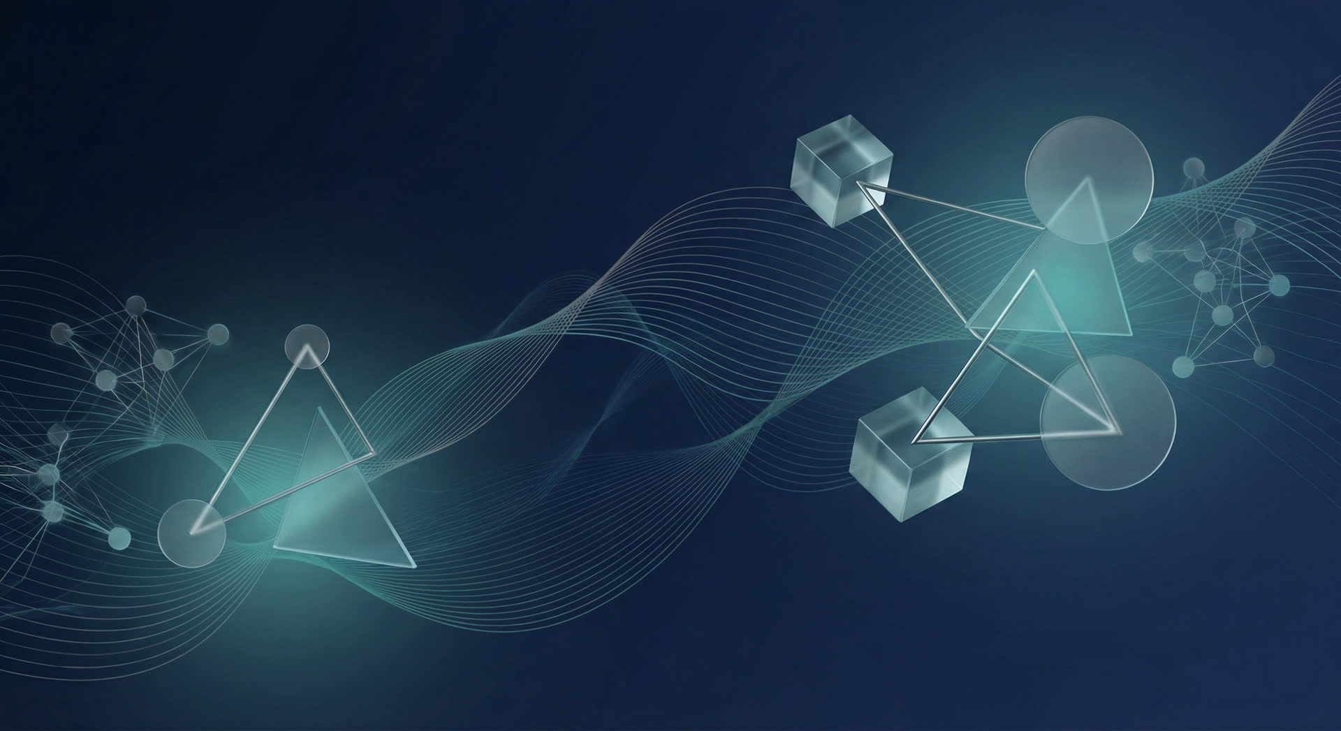 Work across countries